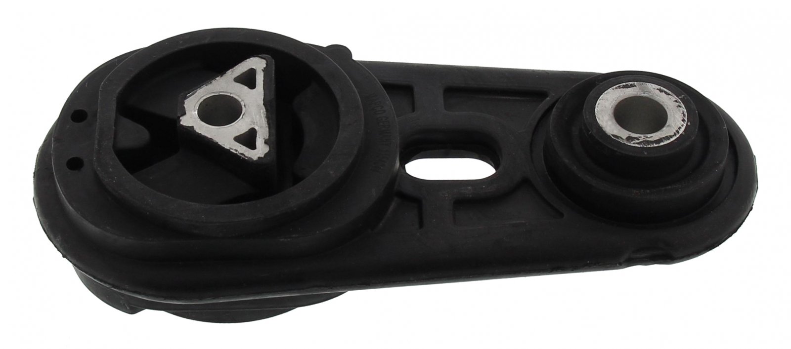 Engine Mounting MAPCO 33178