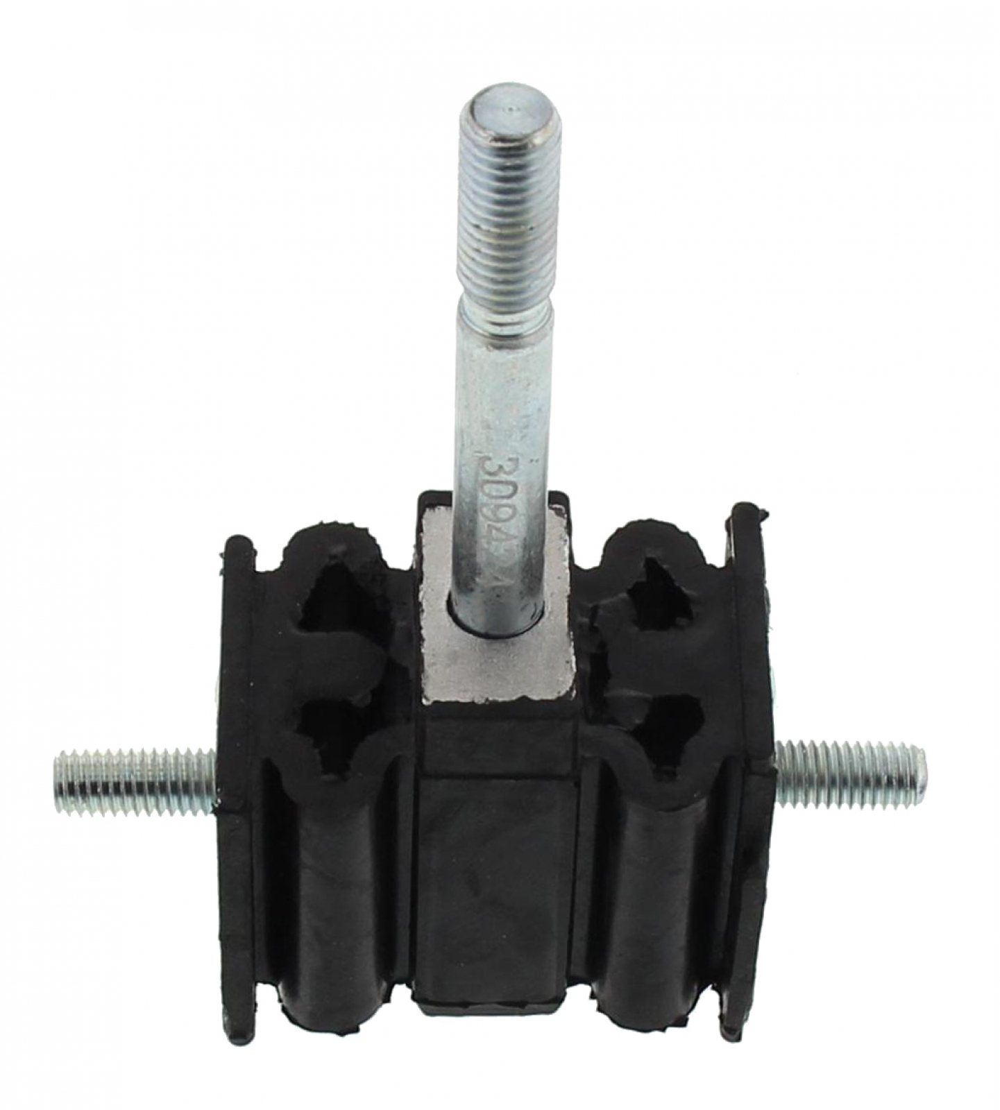 Engine Mounting MAPCO 33191