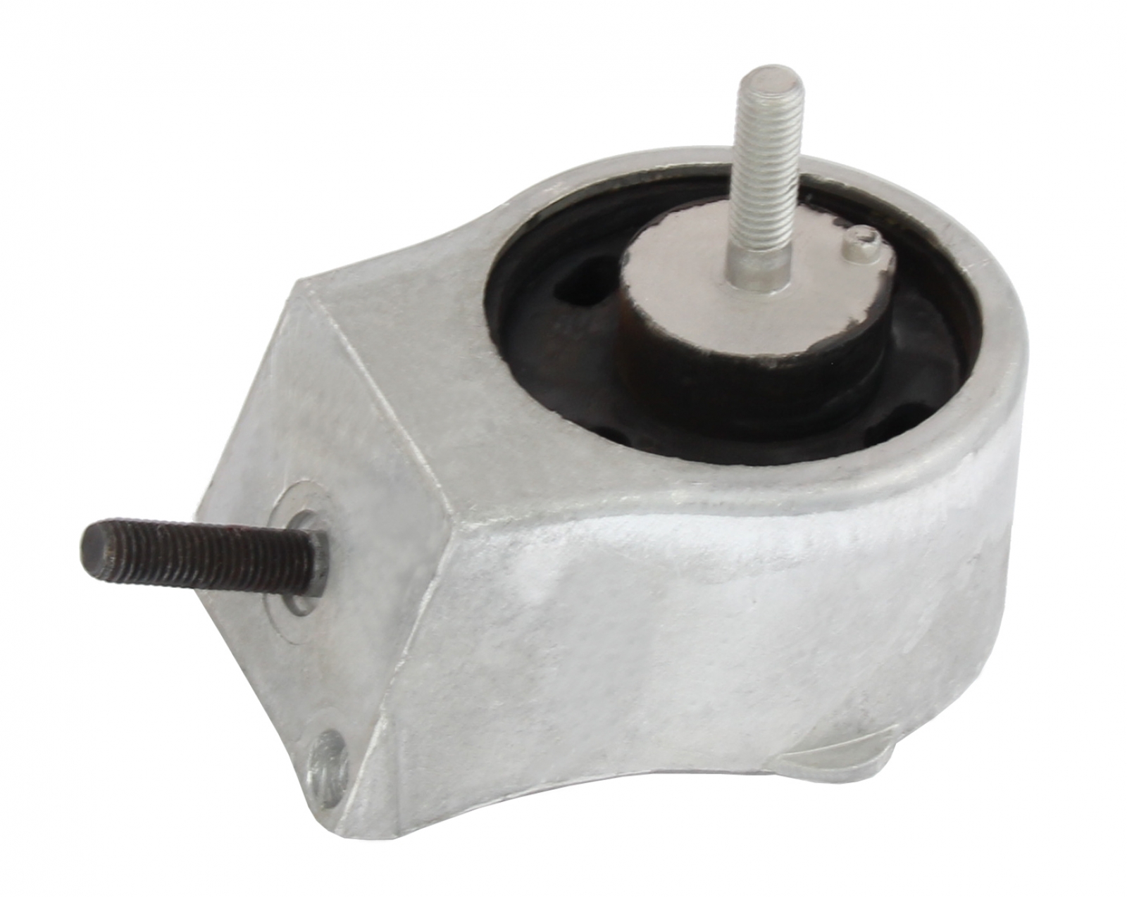 Engine Mounting MAPCO 33192