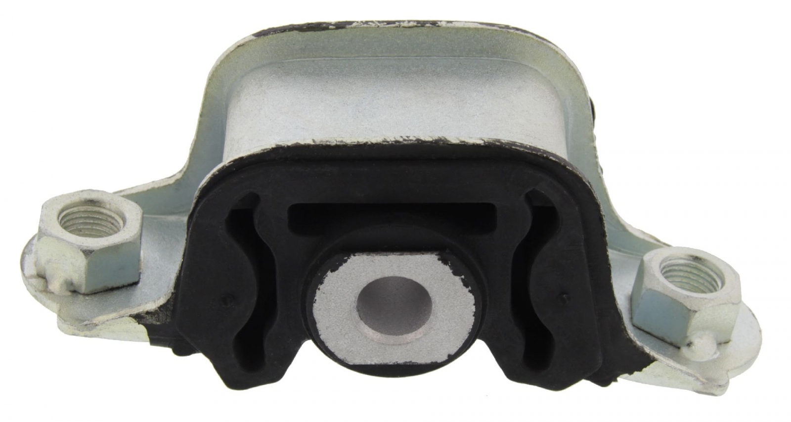 Engine Mounting MAPCO 33212