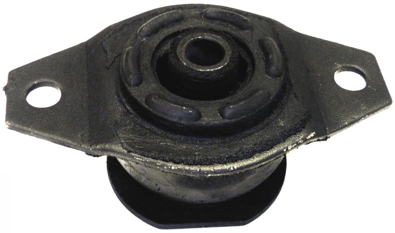 Engine Mounting MAPCO 33216