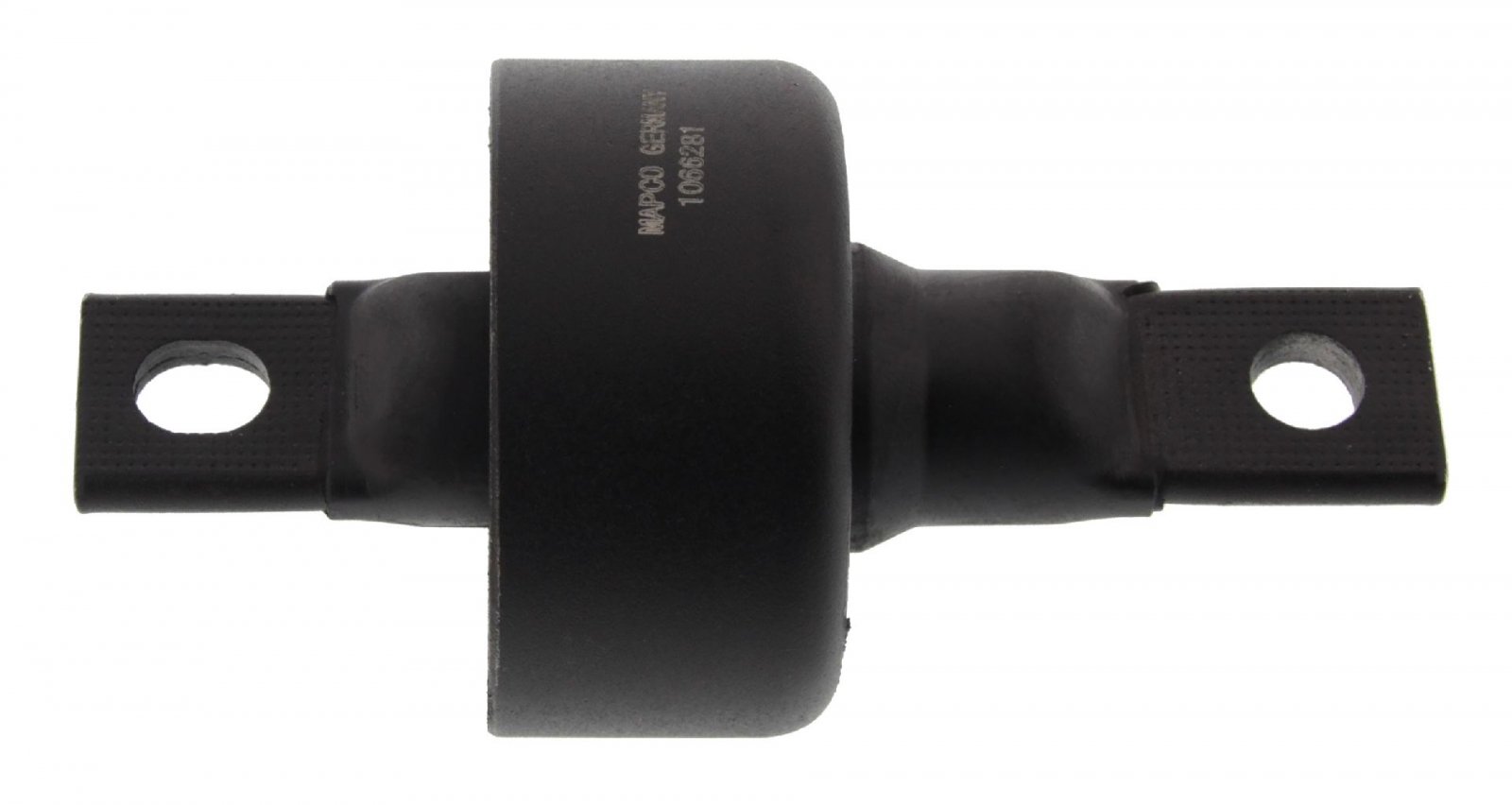 Control Arm-/Trailing Arm Bush MAPCO 33223