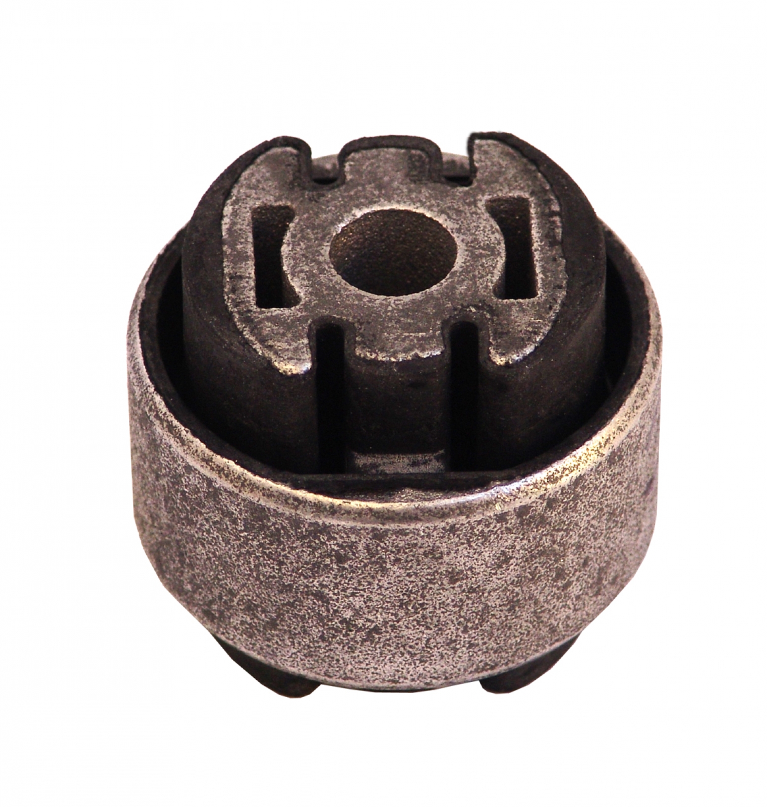 Control Arm-/Trailing Arm Bush MAPCO 33229