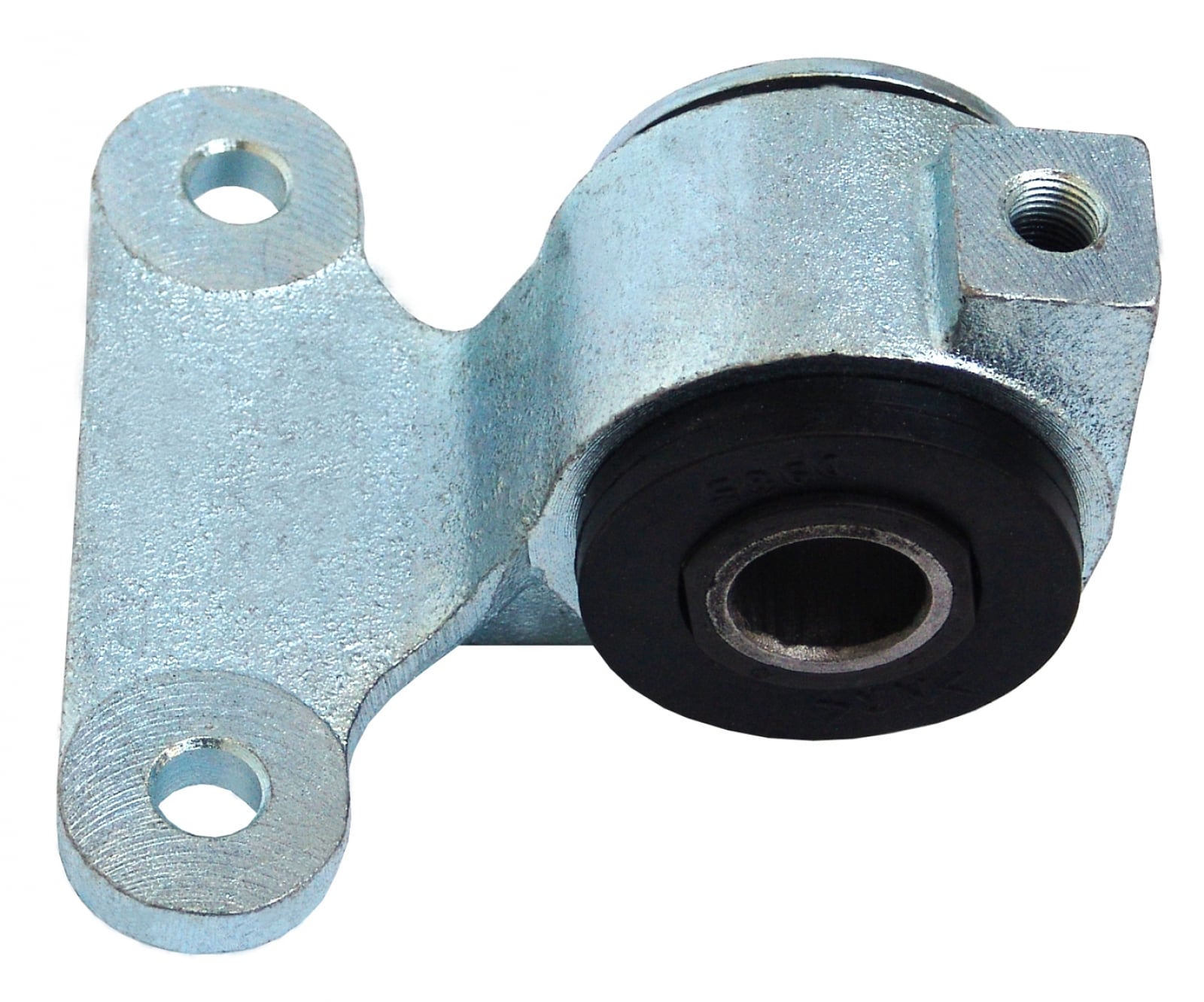 Control Arm-/Trailing Arm Bush MAPCO 33236