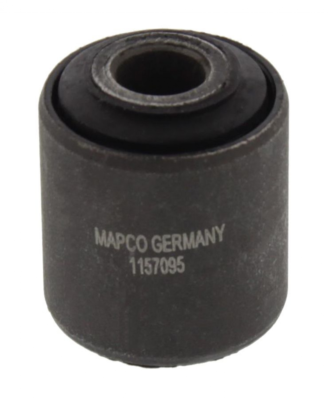 Control Arm-/Trailing Arm Bush MAPCO 33307