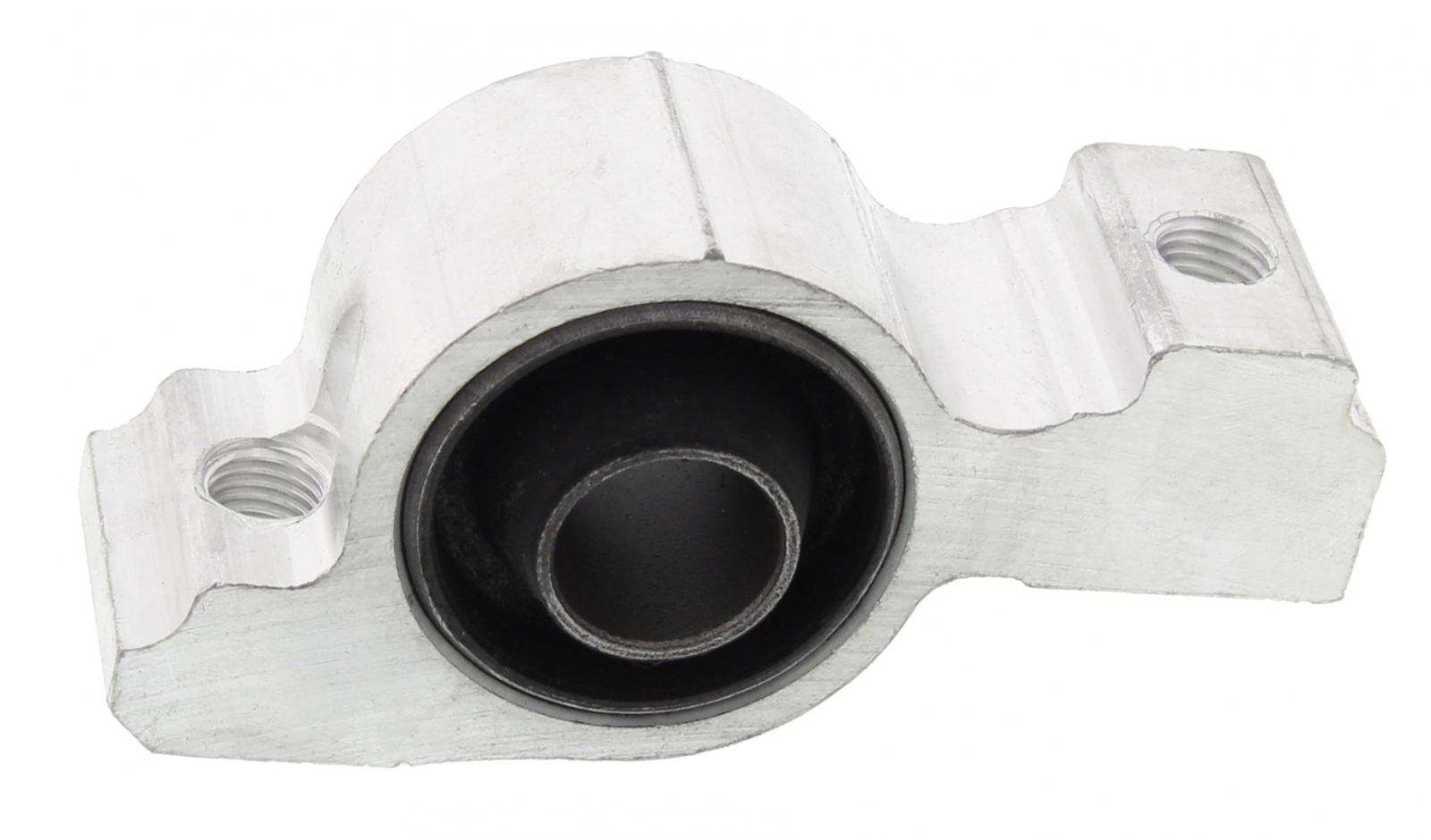 Control Arm-/Trailing Arm Bush MAPCO 33318