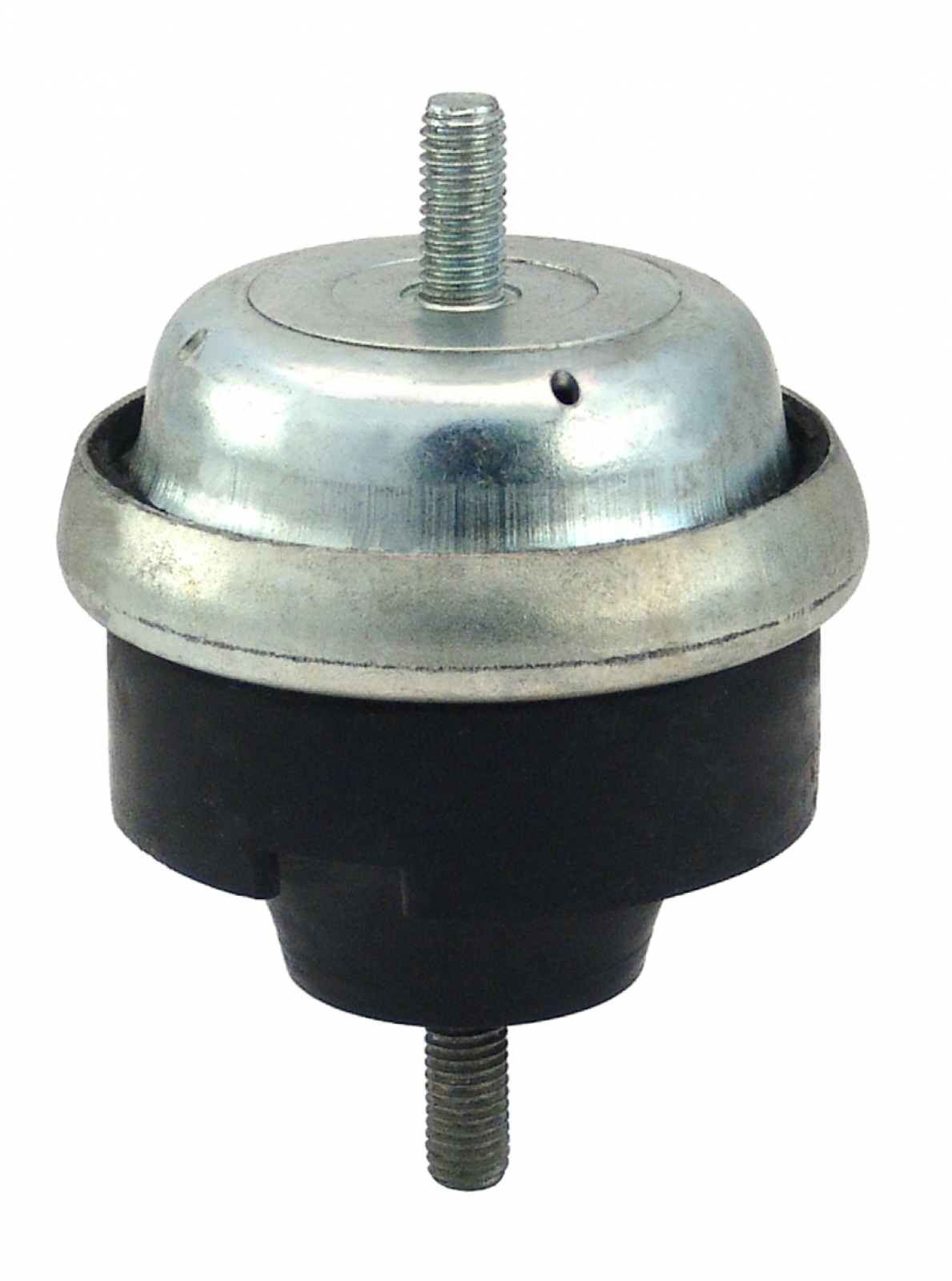 Mounting, engine MAPCO 33328