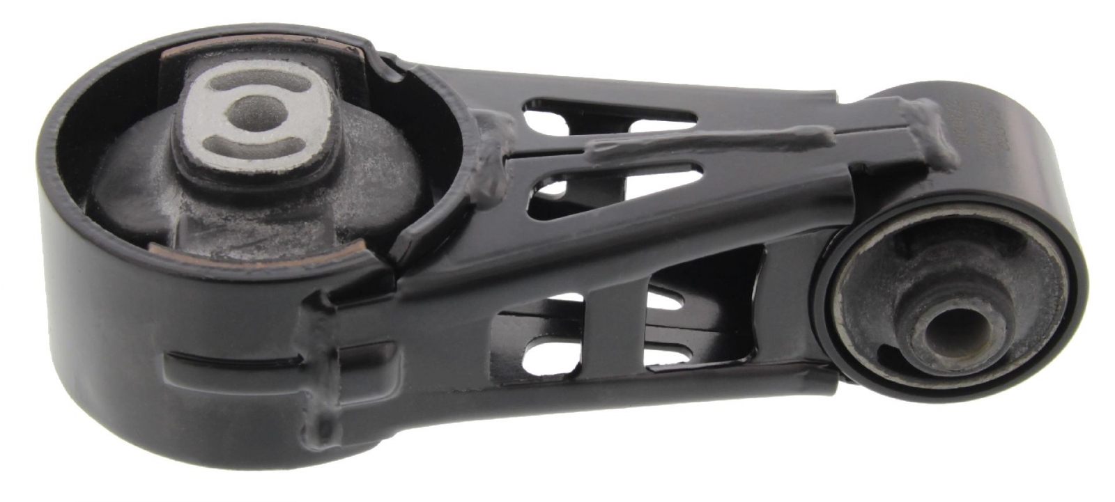 Engine Mounting MAPCO 33346