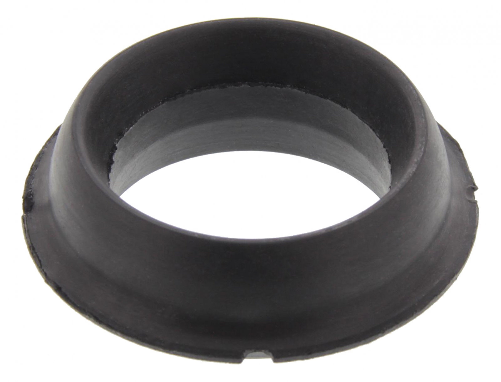 Suspension Strut Support Mount MAPCO 33353