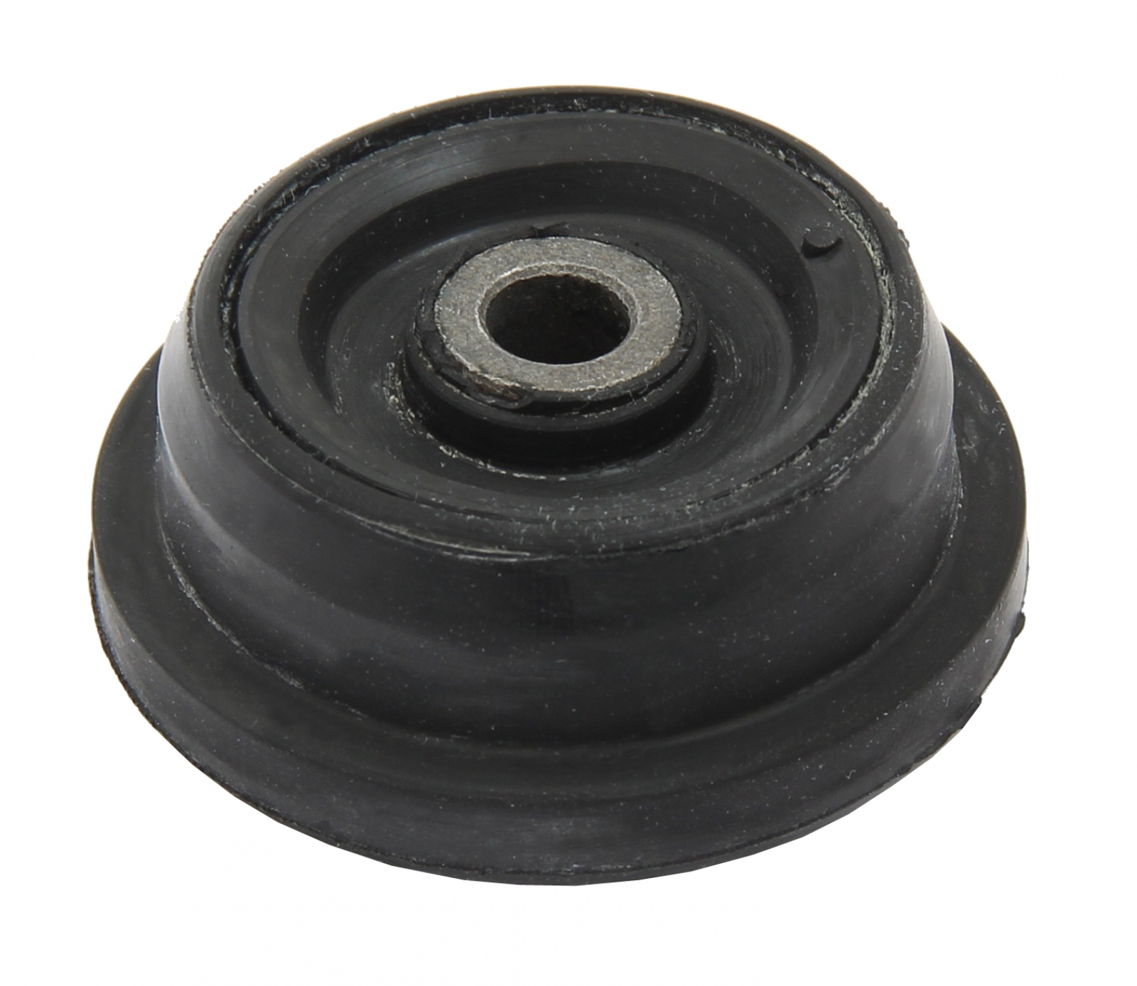 Top Strut Mounting MAPCO 33361