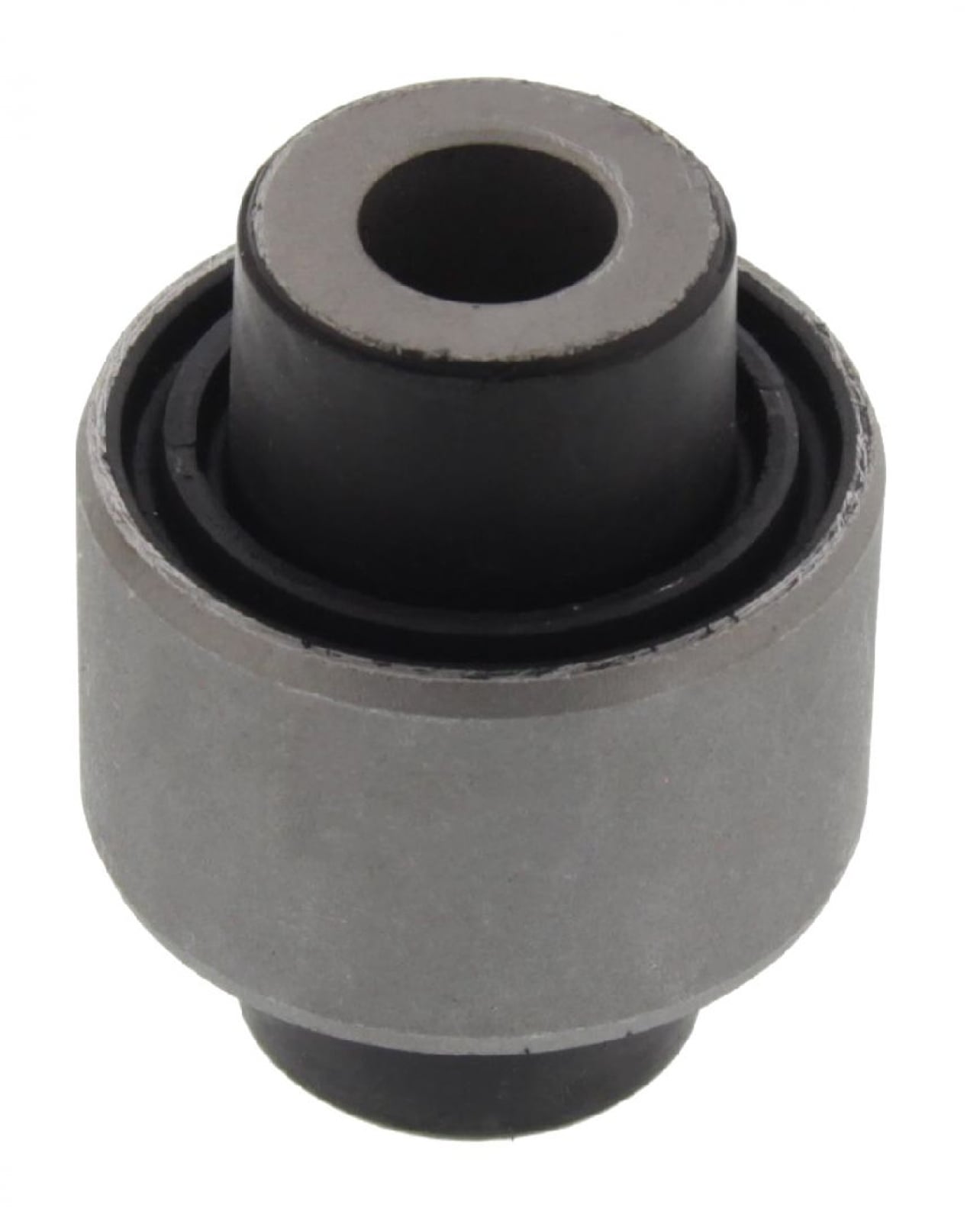 Control Arm-/Trailing Arm Bush MAPCO 33365