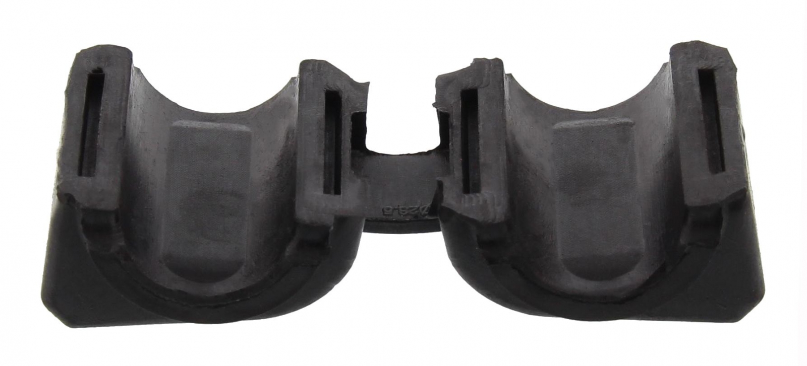 Mounting, stabiliser bar MAPCO 33373