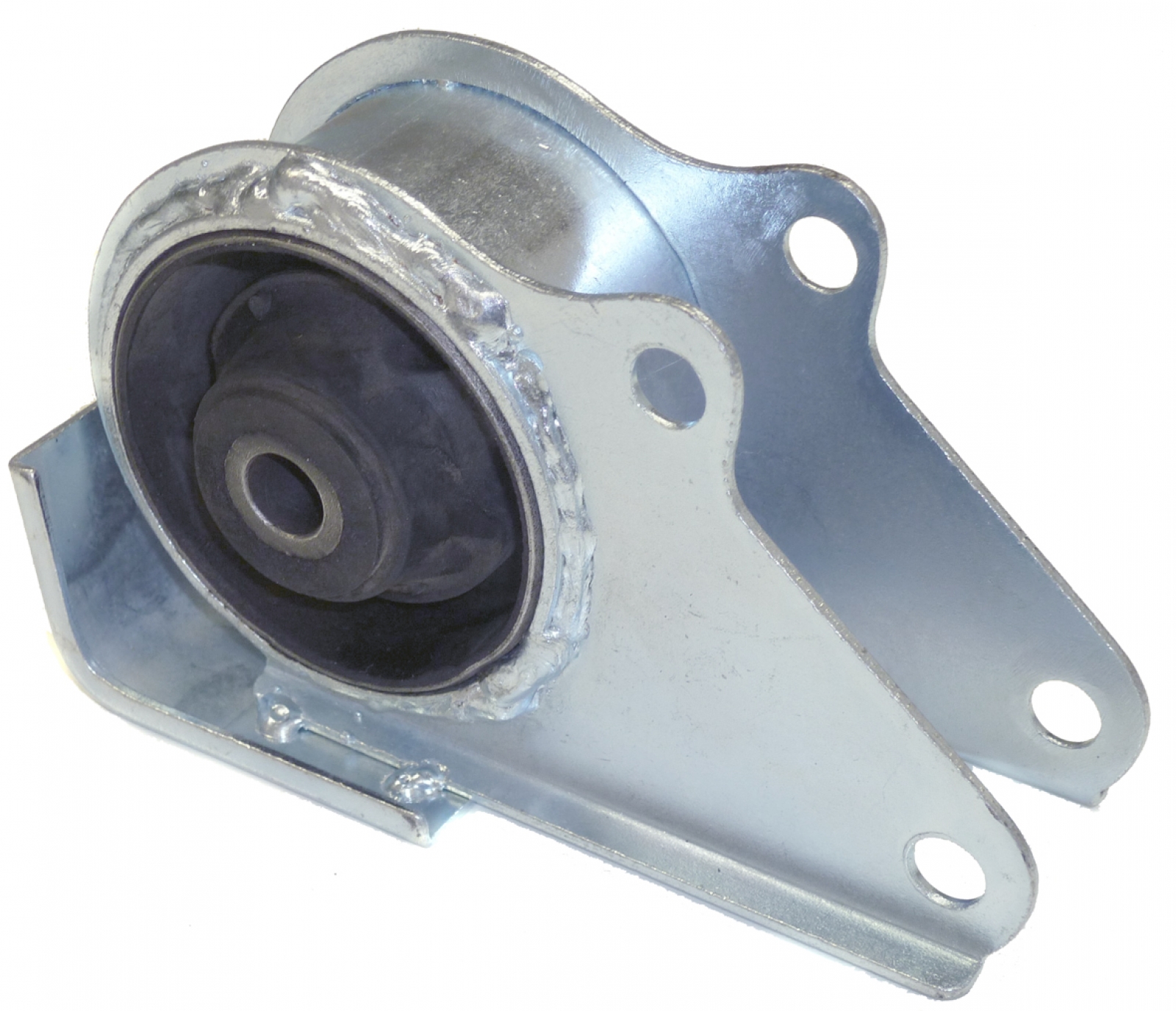Engine Mounting MAPCO 33404
