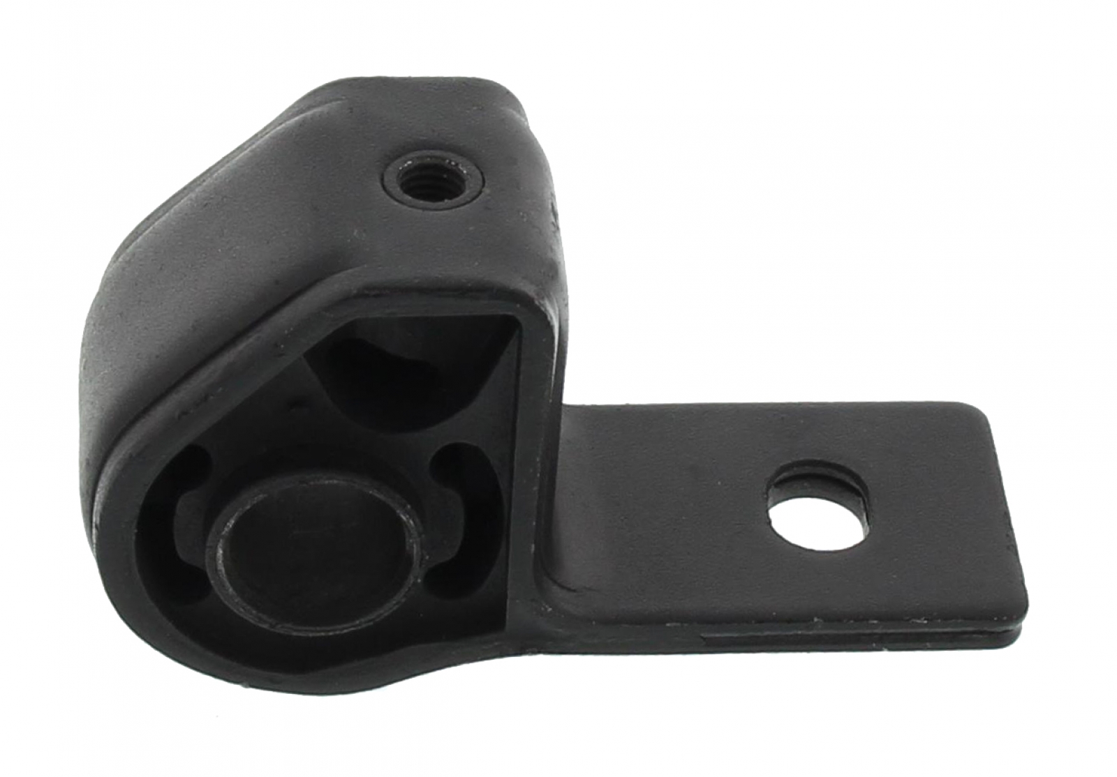 Control Arm-/Trailing Arm Bush MAPCO 33417