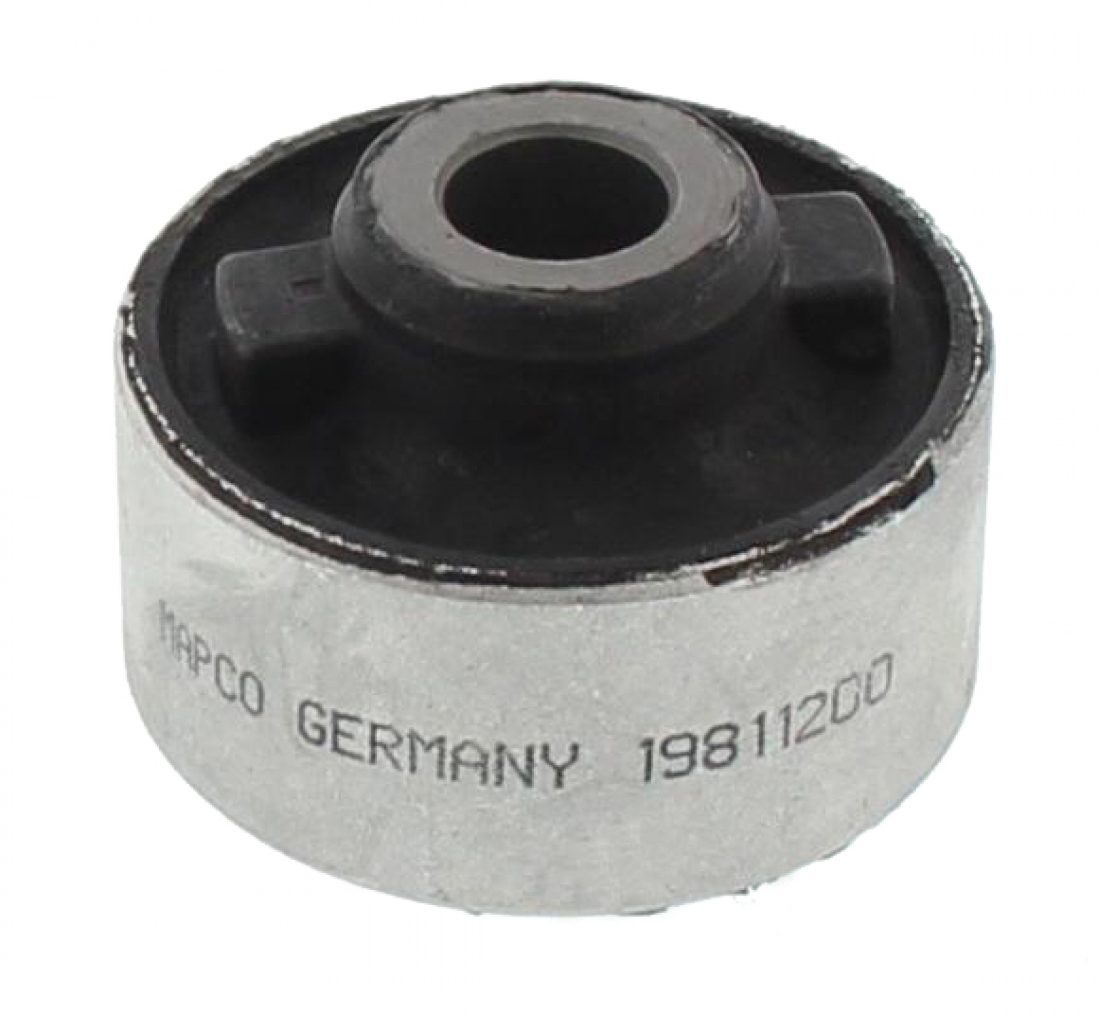 Control Arm-/Trailing Arm Bush MAPCO 33435