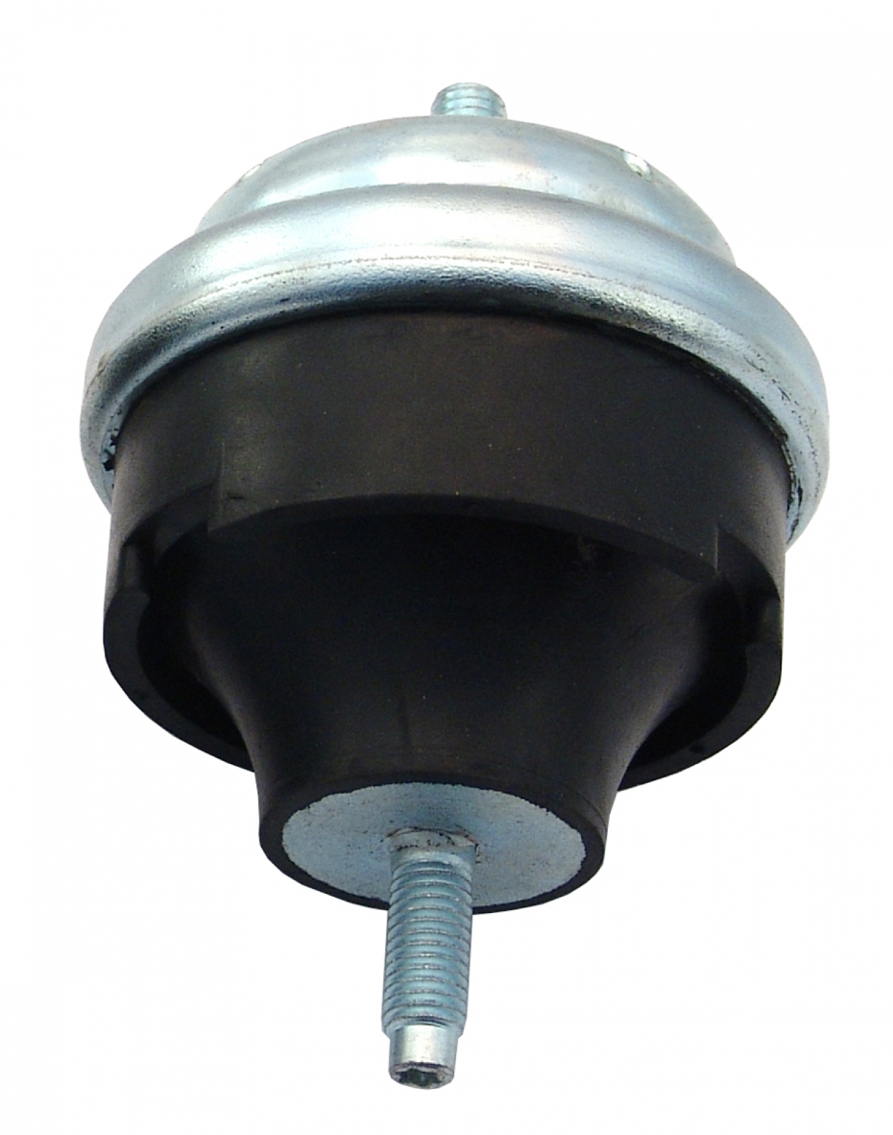 Engine Mounting MAPCO 33484