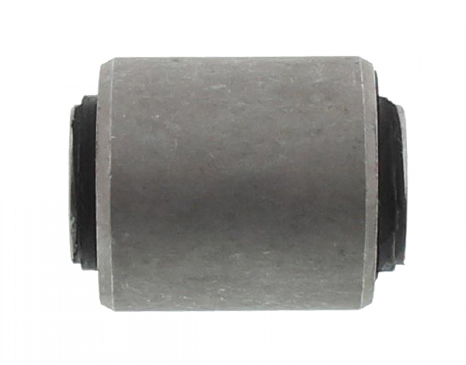 Control Arm-/Trailing Arm Bush MAPCO 33511