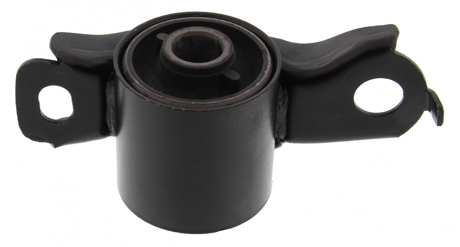 Control Arm-/Trailing Arm Bush MAPCO 33530