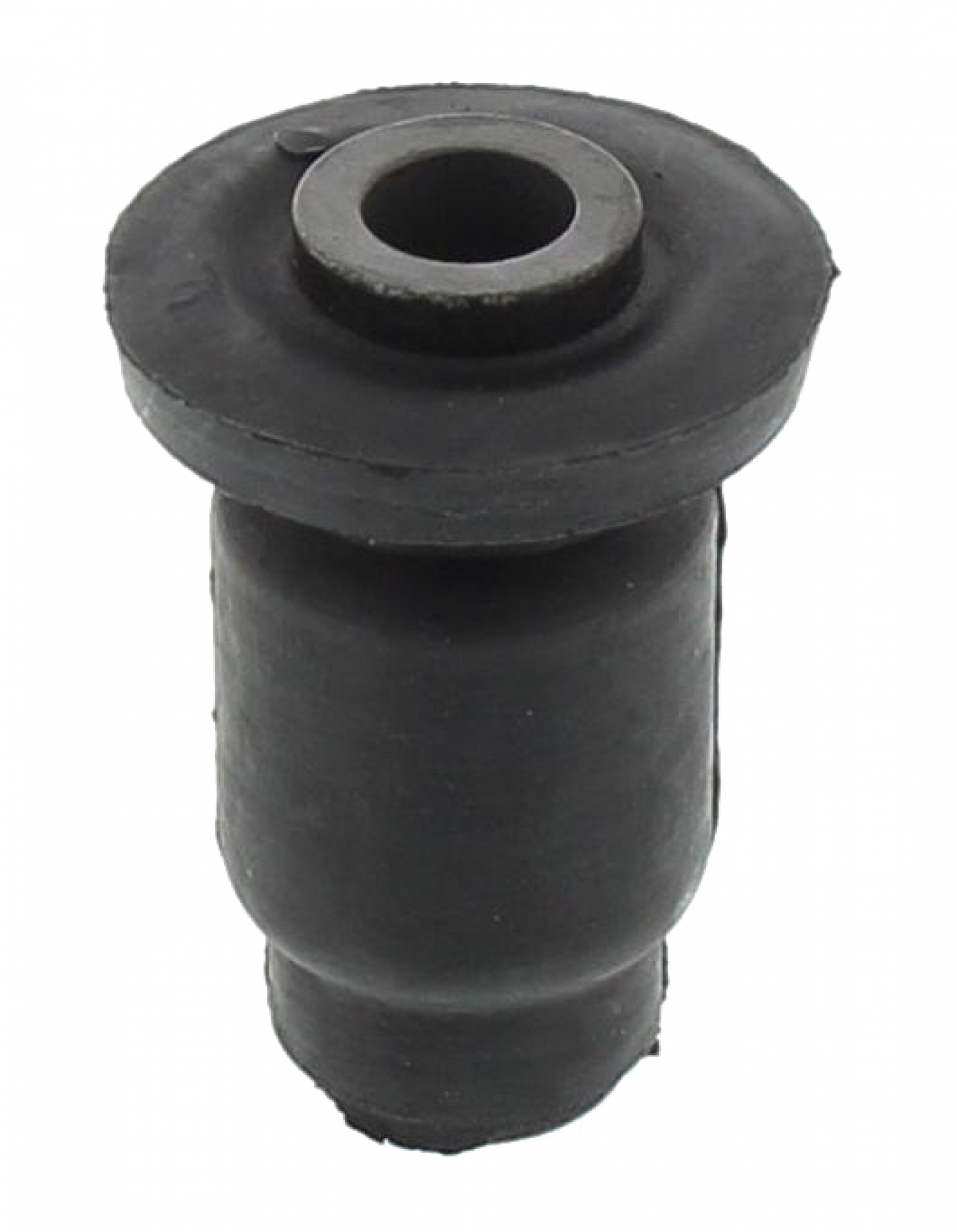 Control Arm-/Trailing Arm Bush MAPCO 33539