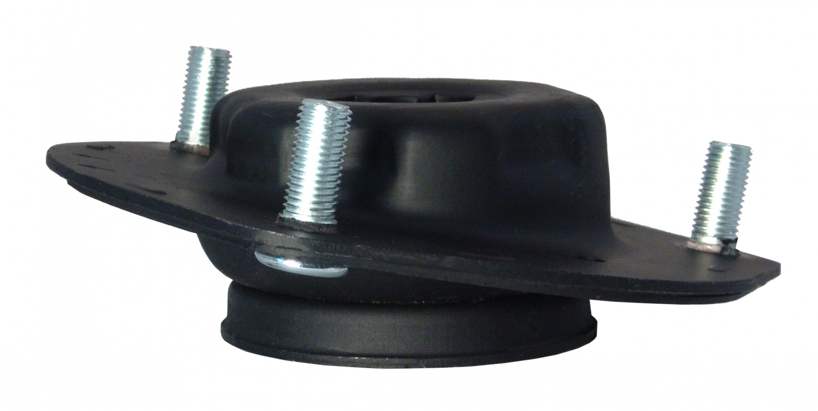 Top Strut Mounting MAPCO 33546