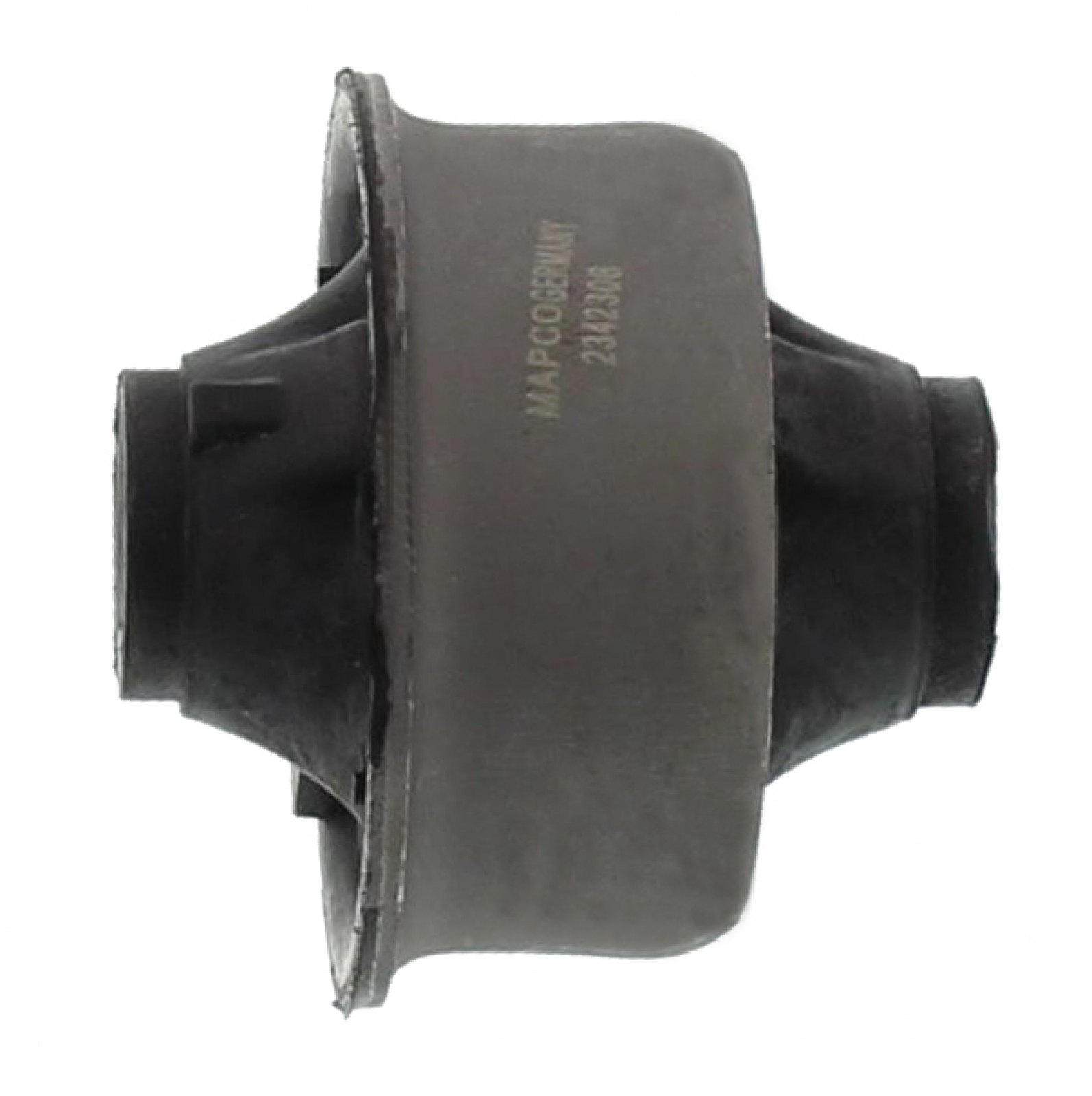Control Arm-/Trailing Arm Bush MAPCO 33567