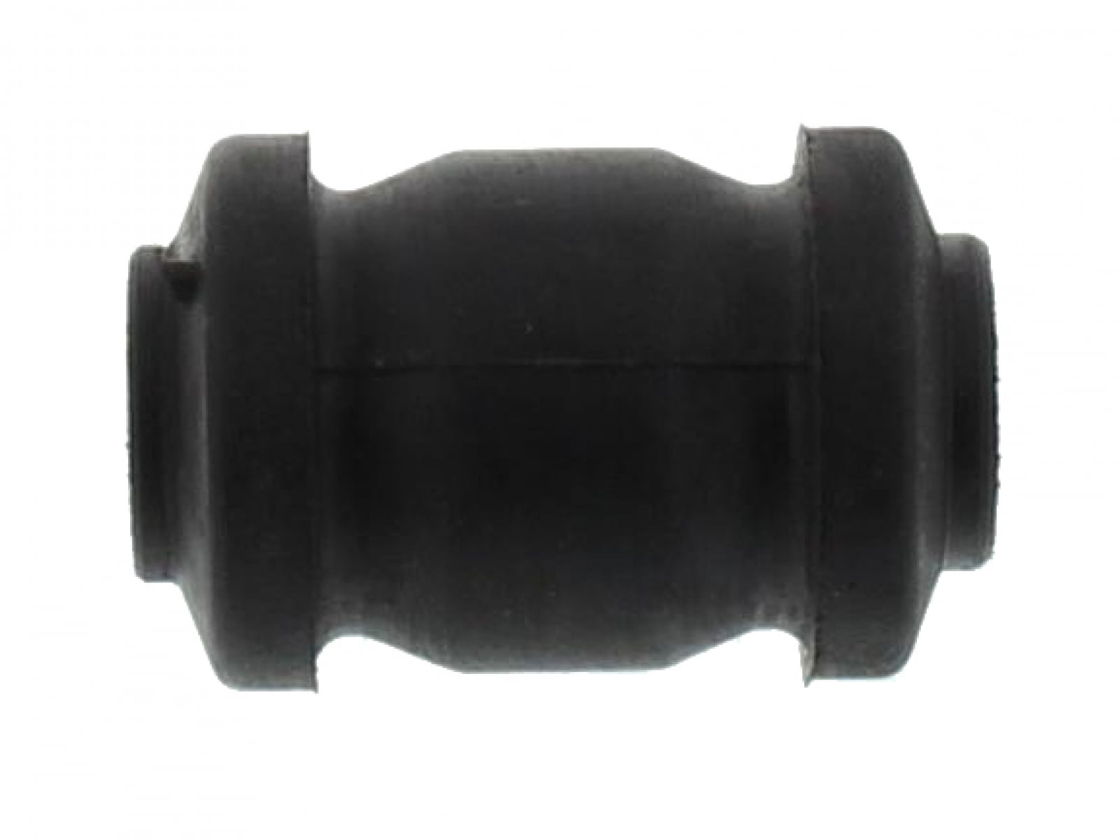 Control Arm-/Trailing Arm Bush MAPCO 33568