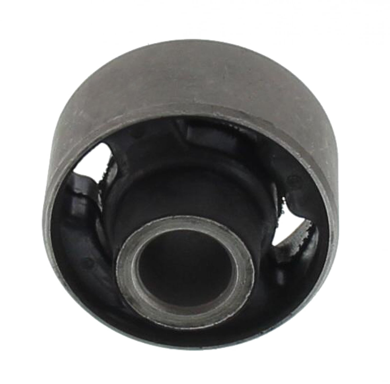 Control Arm-/Trailing Arm Bush MAPCO 33571
