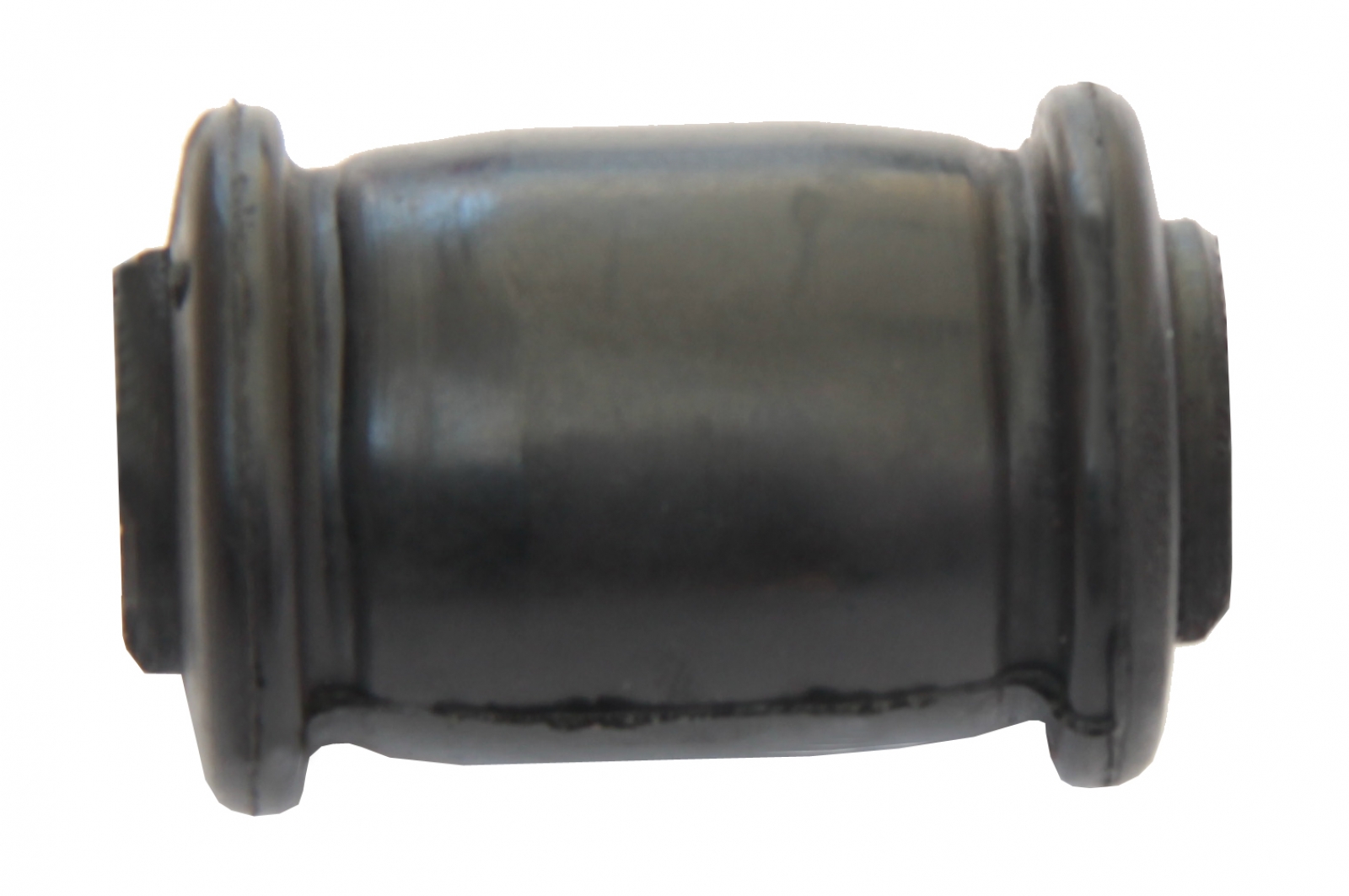 Control Arm-/Trailing Arm Bush MAPCO 33589