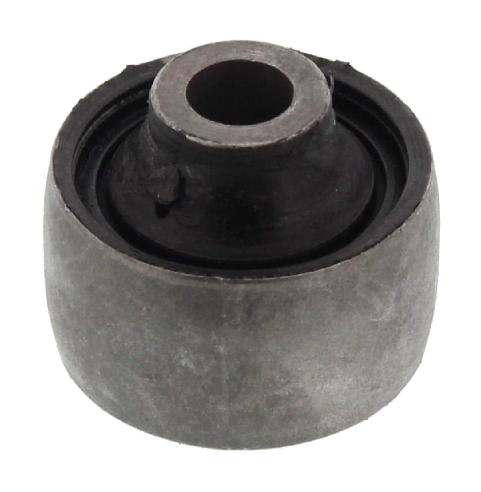 Control Arm-/Trailing Arm Bush MAPCO 33614