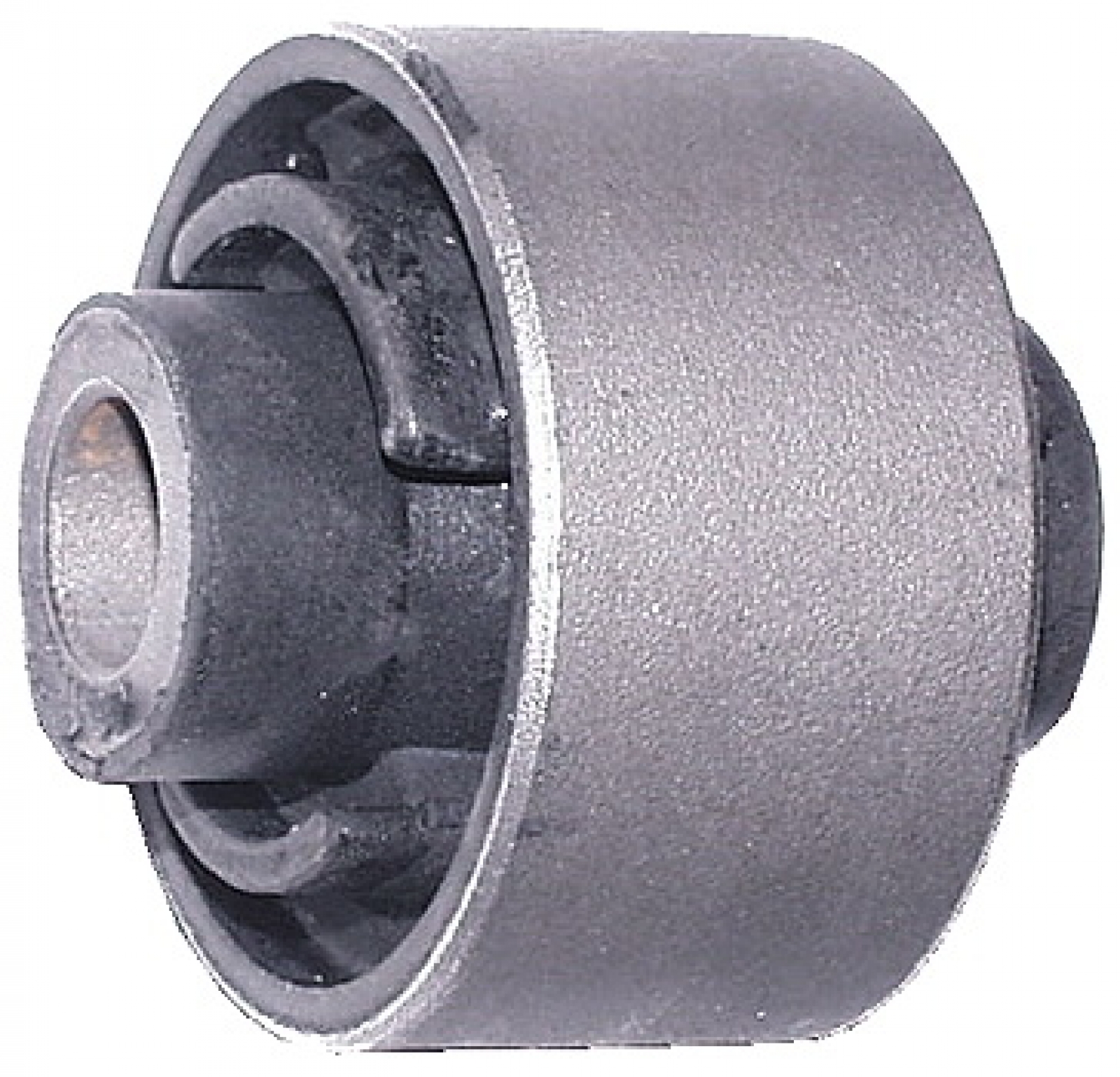 Control Arm-/Trailing Arm Bush MAPCO 33617