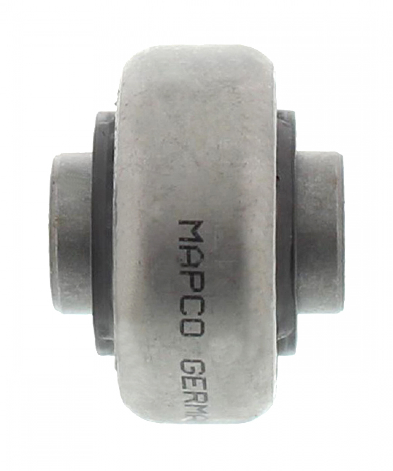 Control Arm-/Trailing Arm Bush MAPCO 33618