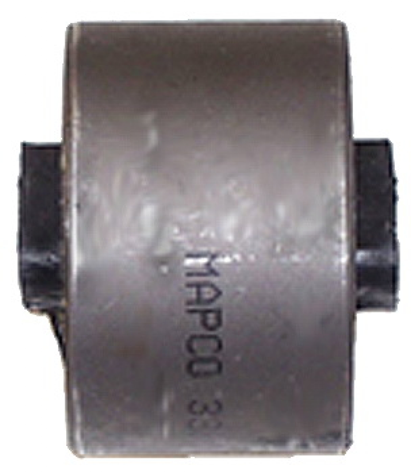 Control Arm-/Trailing Arm Bush MAPCO 33641