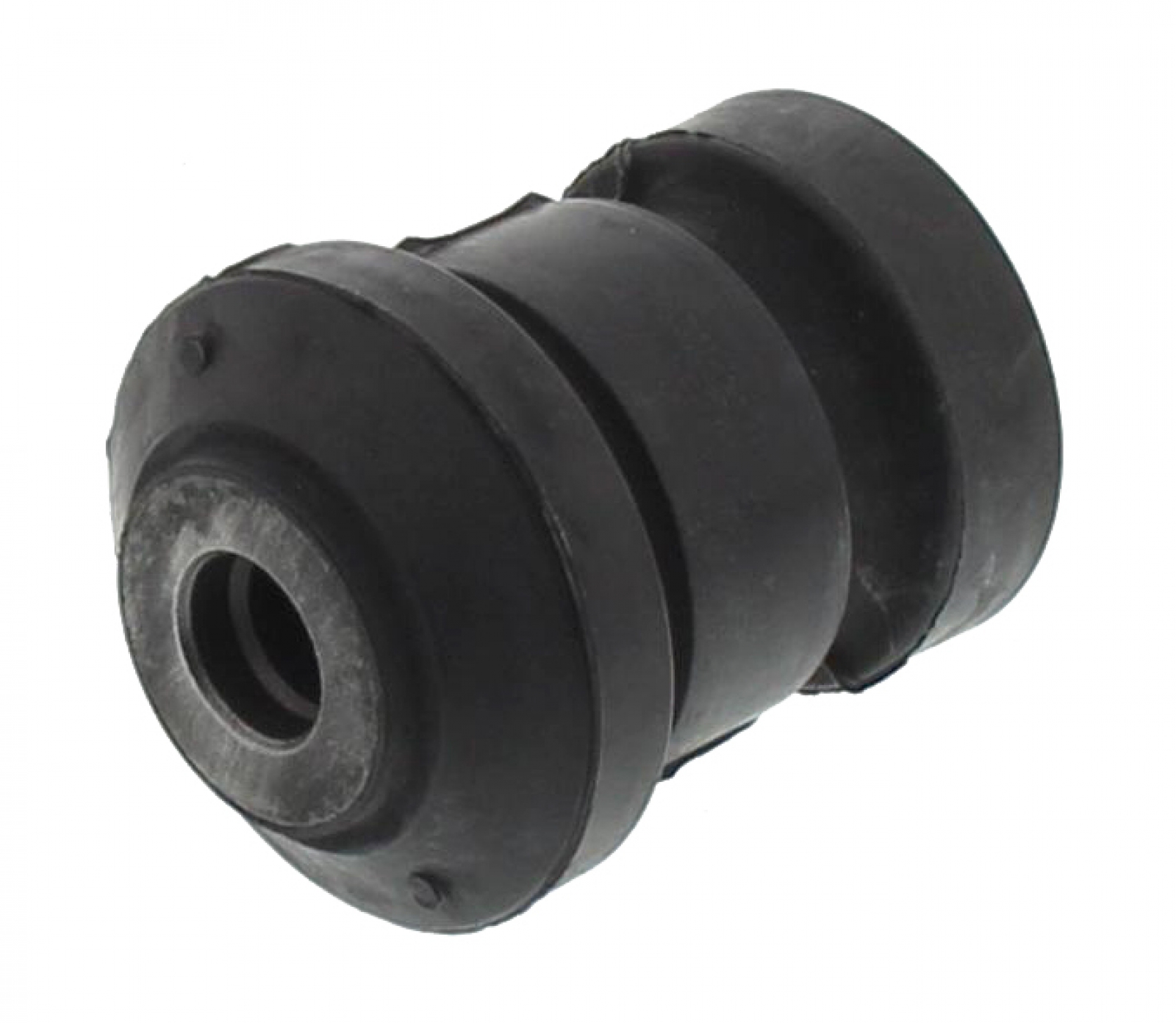 Control Arm-/Trailing Arm Bush MAPCO 33676