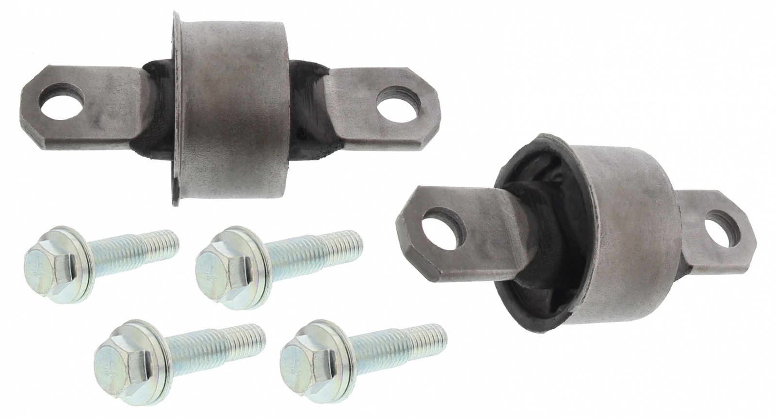 Repair Kit, link MAPCO 33678/3