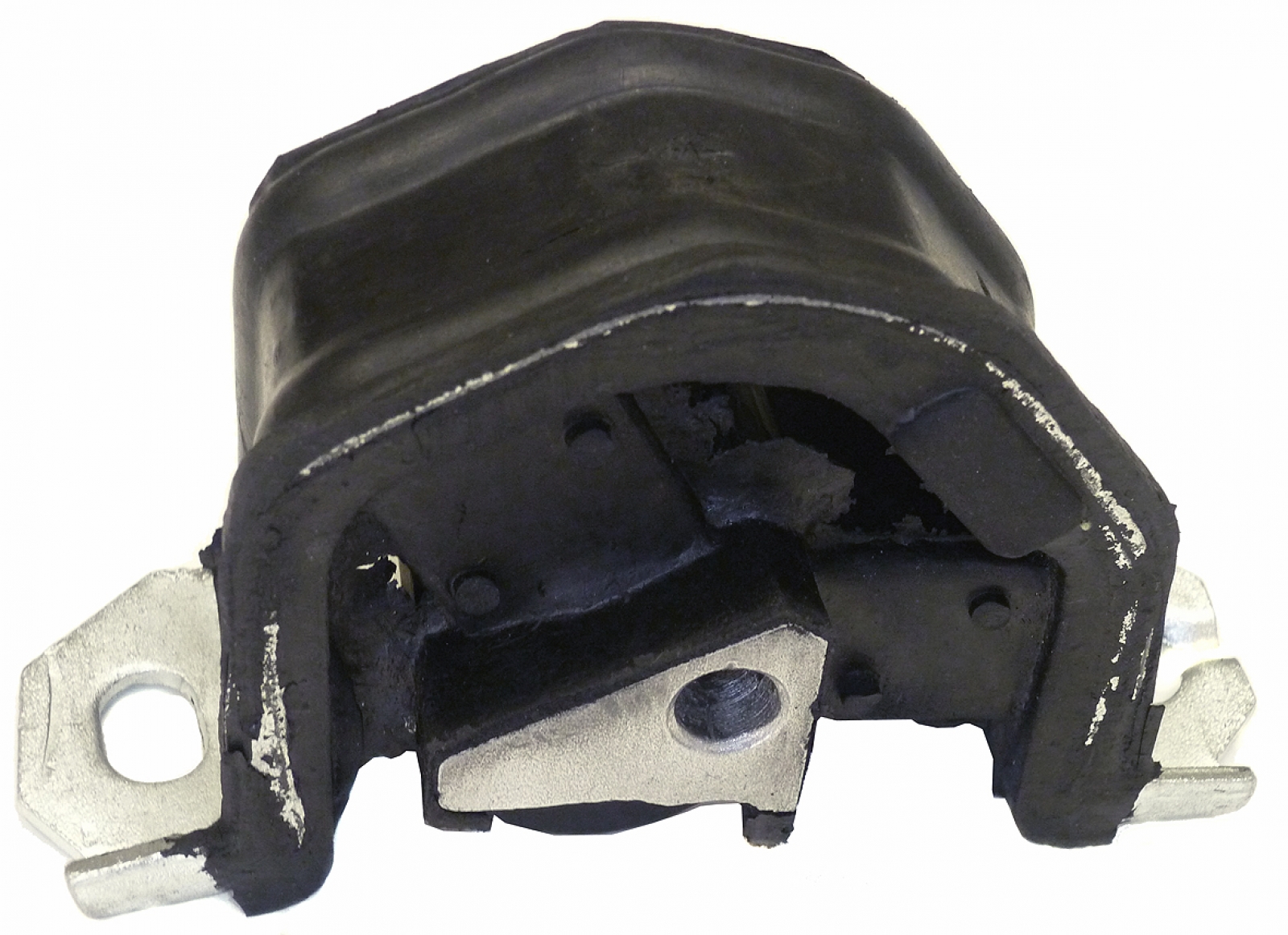 Engine Mounting MAPCO 33703