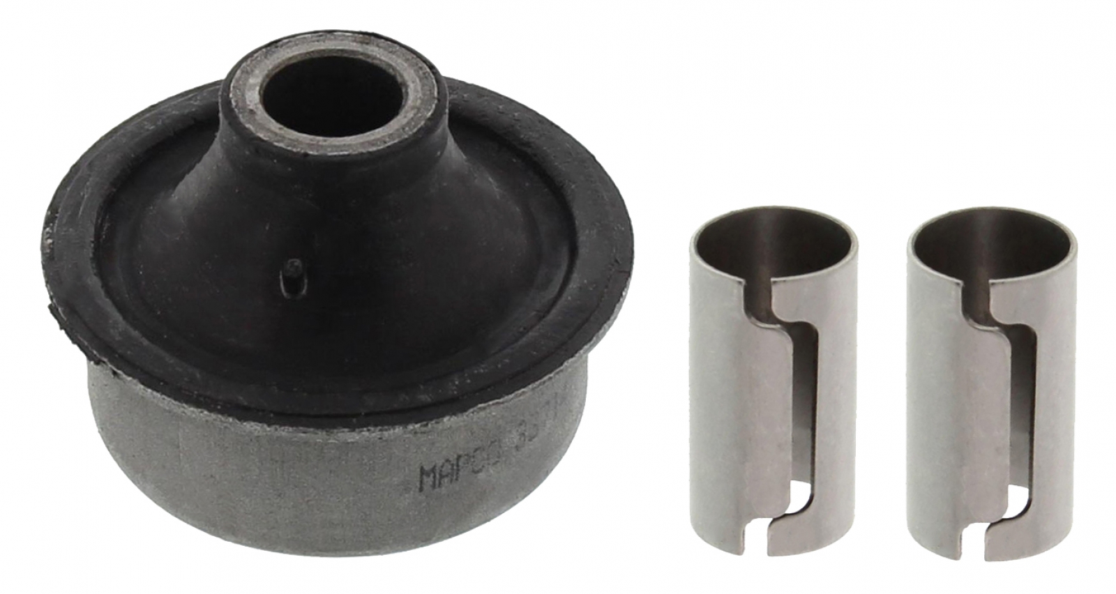 Repair Kit, link MAPCO 33714/1