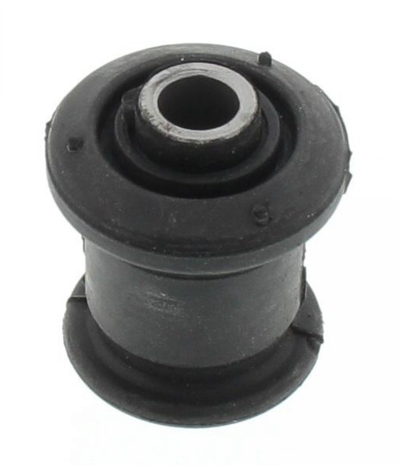 Control Arm-/Trailing Arm Bush MAPCO 33716