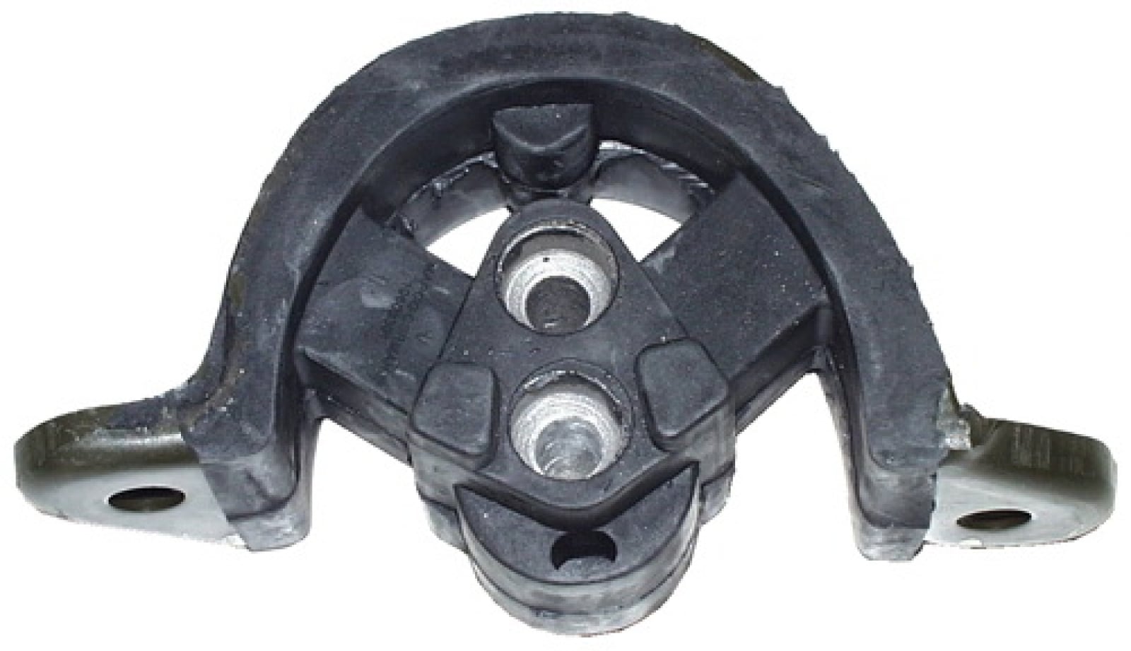 Engine Mounting MAPCO 33718