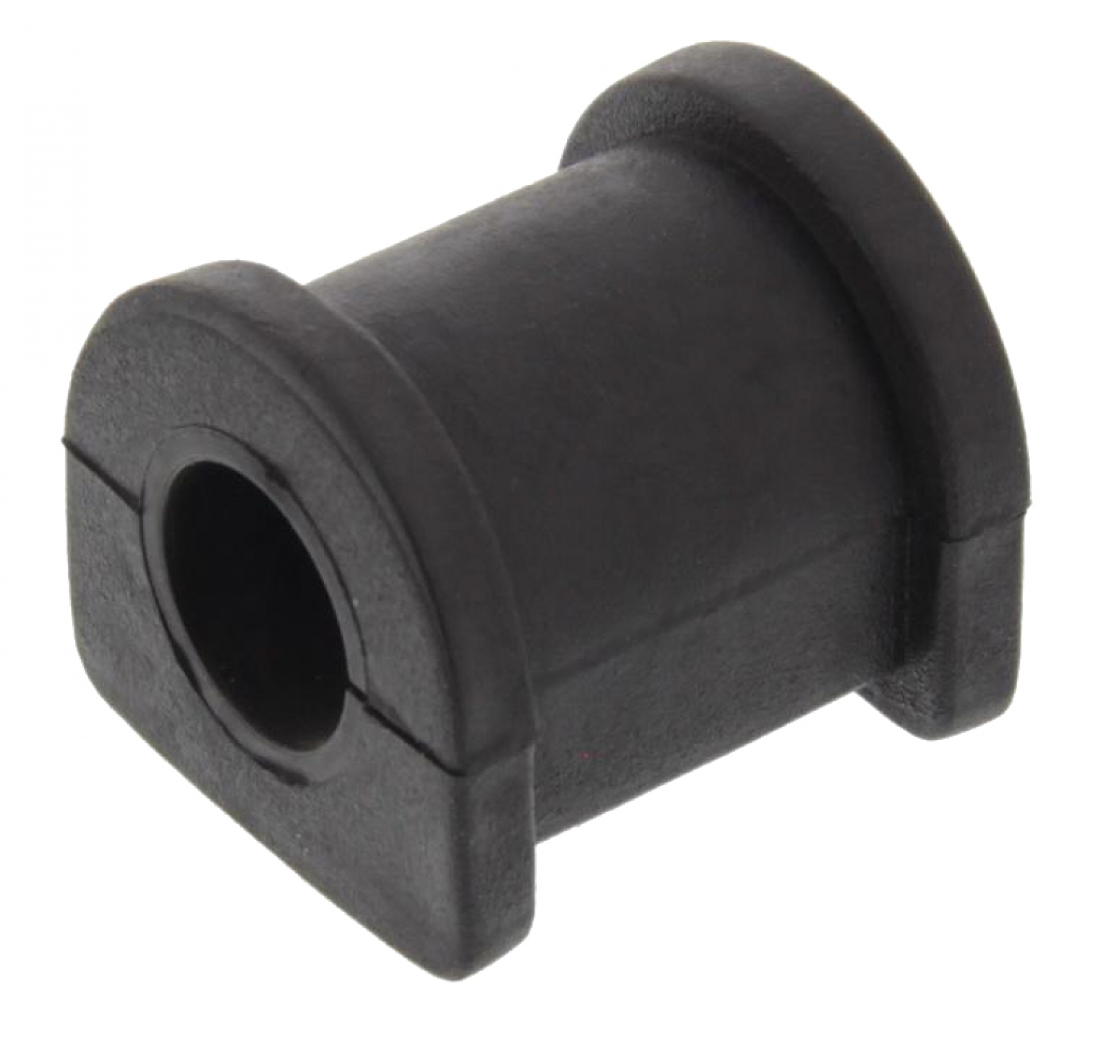 Mounting, stabilizer coupling rod MAPCO 33740