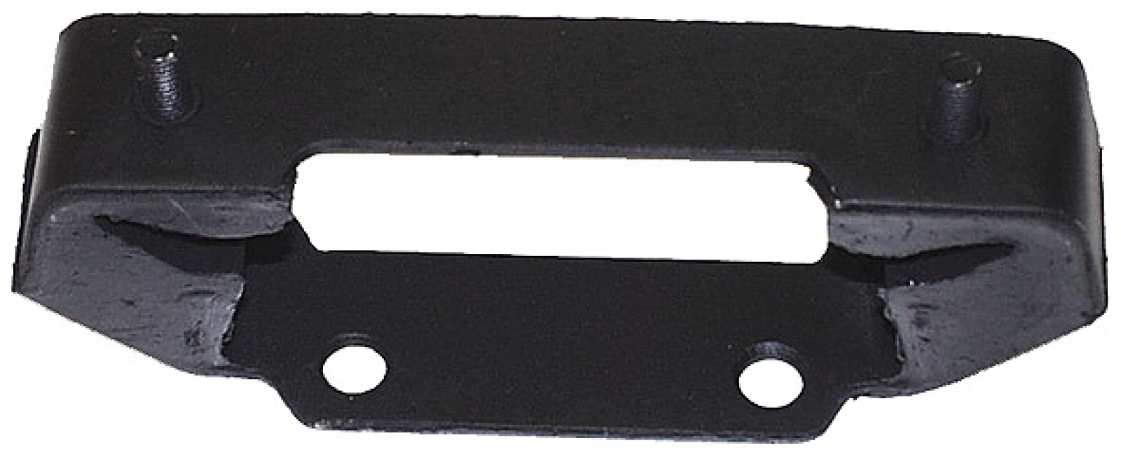 Engine Mounting MAPCO 33743