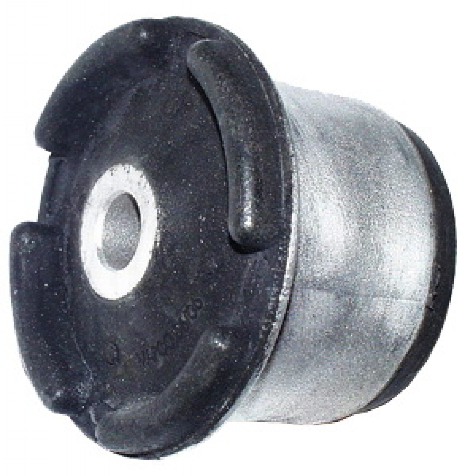 Mounting, axle beam MAPCO 33756
