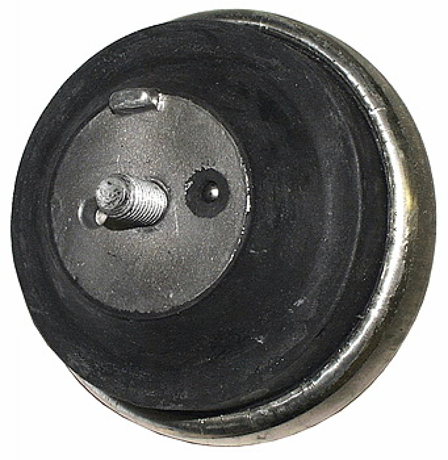 Engine Mounting MAPCO 33763