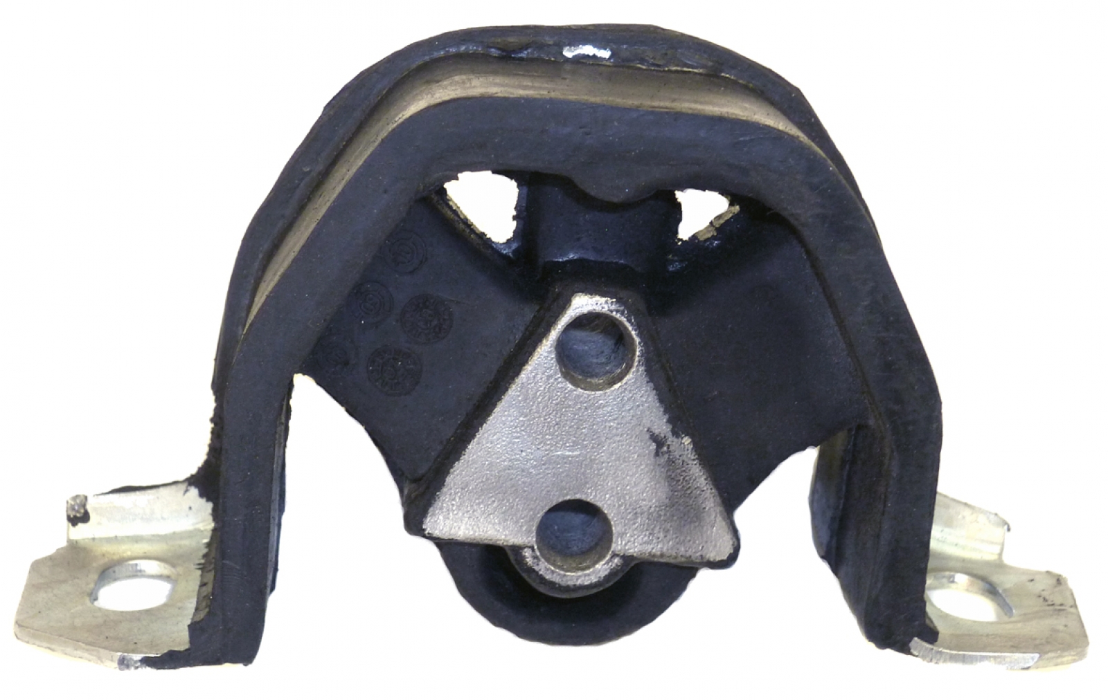 Engine Mounting MAPCO 33764