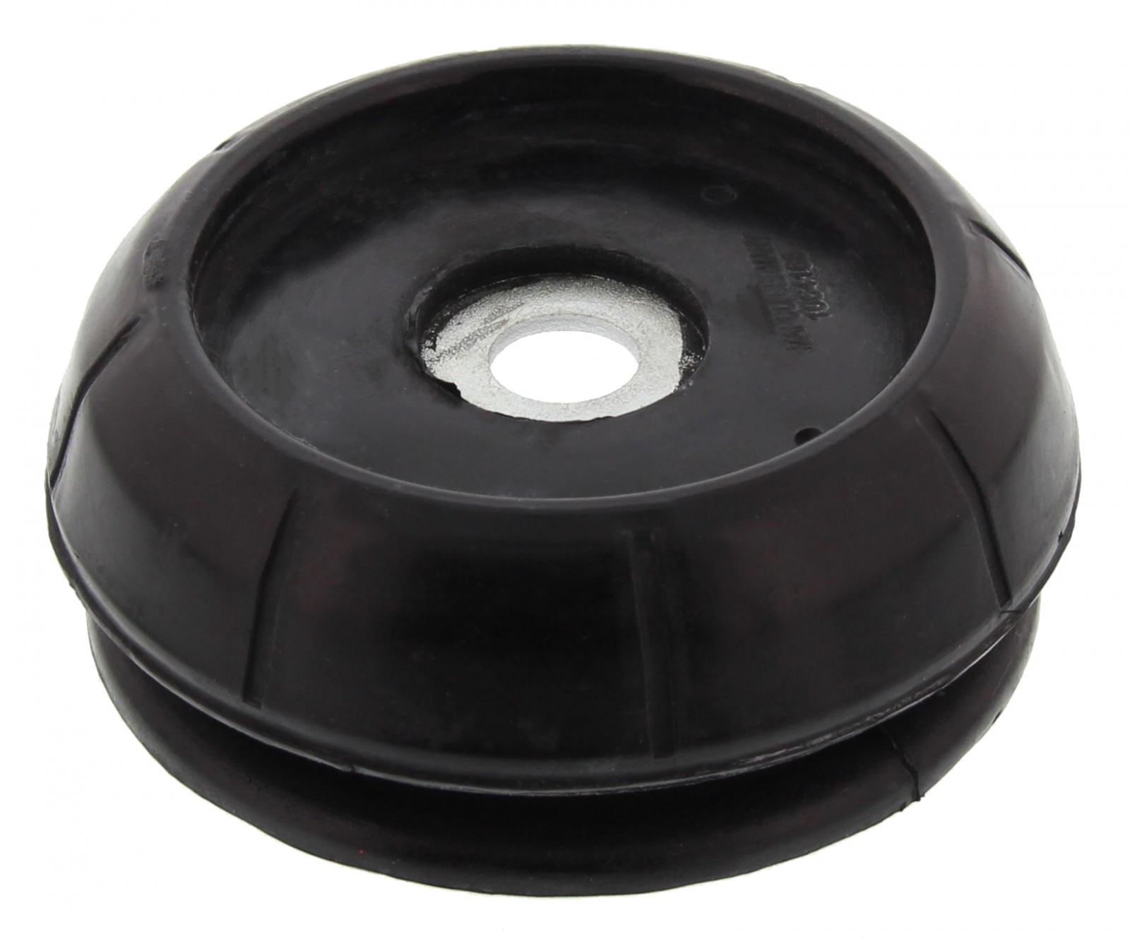 Top Strut Mounting MAPCO 33770