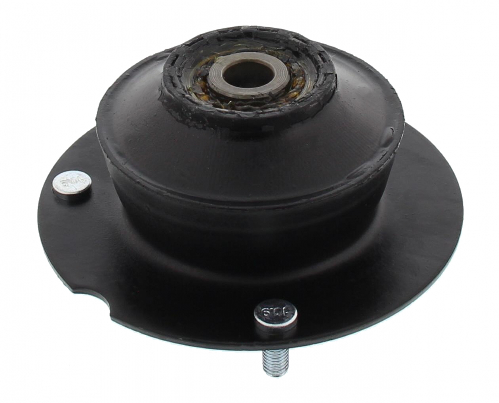 Top Strut Mounting MAPCO 33803