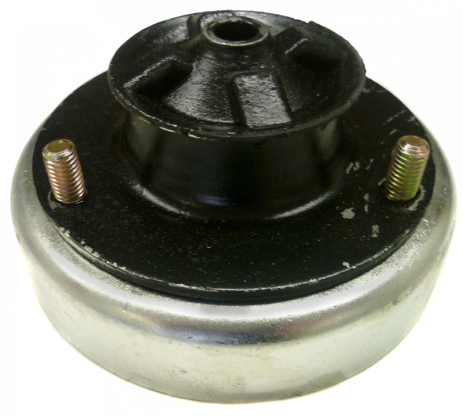 Top Strut Mounting MAPCO 33805