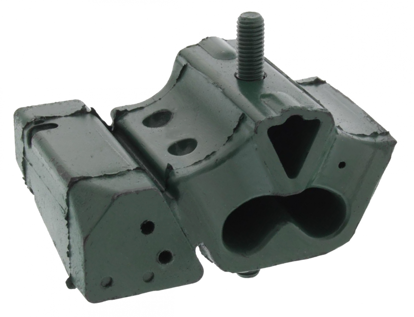 Engine Mounting MAPCO 33807