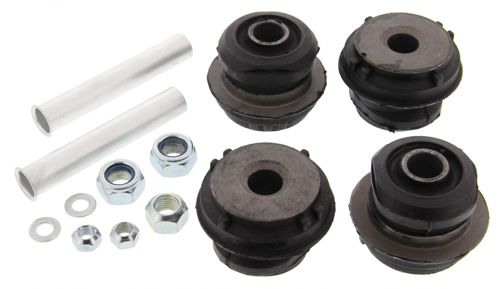 Repair Kit, link MAPCO 33841/4