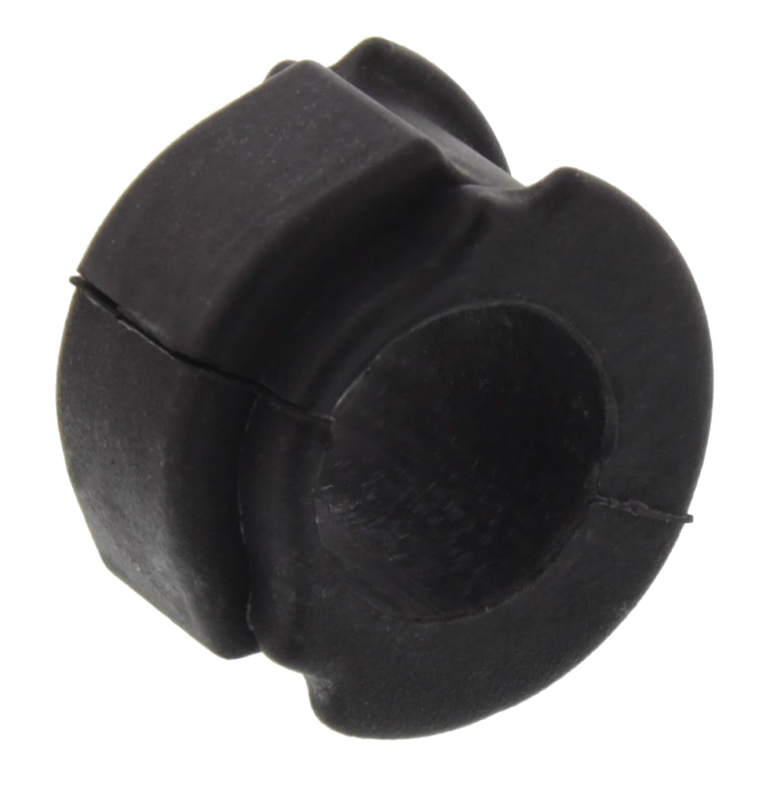Mounting, stabilizer coupling rod MAPCO 33843