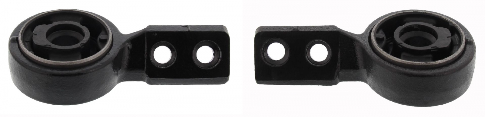 Repair Kit, link MAPCO 33847/5